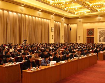 可以对明年宏观政策充满期待——中央经济工作会议增量信息解读